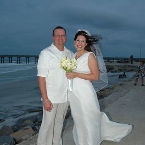 Meet your Posher, Paul